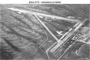 195- ARMEE DE L'AIR EN ALGERIE 1945-1962-43 (43)